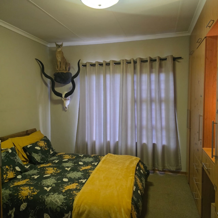 4 Bedroom Property for Sale in Kuruman Northern Cape